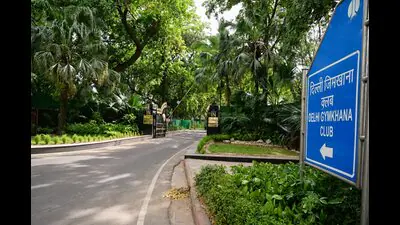 New Delhi No coercive action would be taken until September 16: A practical reader guide