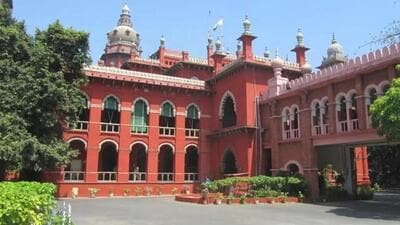 Madras HC restrains media from publishing videos in Veeramani Pocso: A practical reader guide