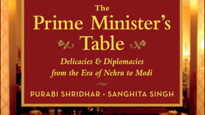 What India serves its guests at official tables has drawn fresh: A practical reader guide