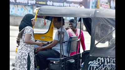 With the new fares coming into force, the Pune Regional Transport: A practical reader guide