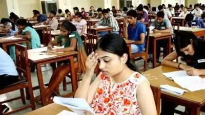 We make it clear that no private university shall be run as: A practical reader guide