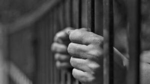 Odisha jail superintendent arrested over alleged forgery: A practical reader guide