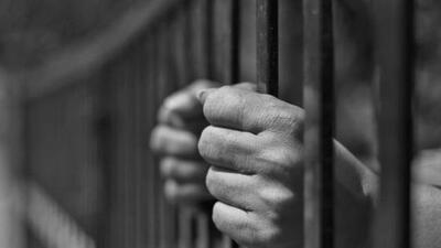 Odisha jail superintendent arrested over alleged forgery: A practical reader guide