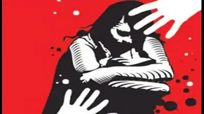 UPSWC seeks action-taken report in bus gang rape case: A practical reader guide