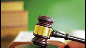22 years after arrest, Agra court acquits Jhansi man accused: A practical reader guide