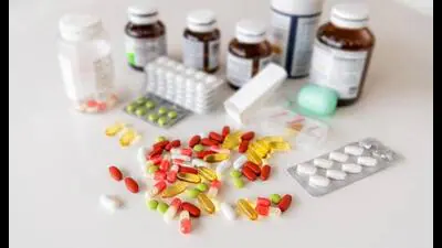 Five of the six chemist shops were found violating various provisions: A practical reader guide