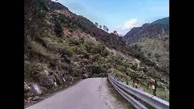 MoU signed to strengthen air connectivity in Himachal: A practical reader guide