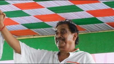Lokpal finds no merit in allegations against rebel TMC MP Arup: A practical reader guide