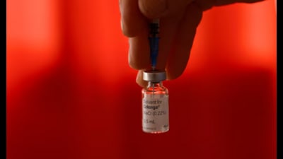 The vaccine, Qdenga, is likely to be introduced in India in the first: A practical reader guide