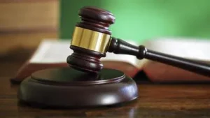 HC stays recruitment on 124 posts at Chandigarh state cooperative bank: A practical reader guide