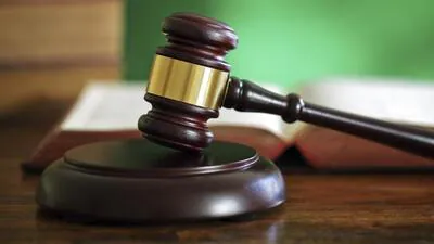 HC stays recruitment on 124 posts at Chandigarh state cooperative bank: A practical reader guide