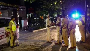 GBA notice leads to decomposed body discovery, husband arrested: A practical reader guide
