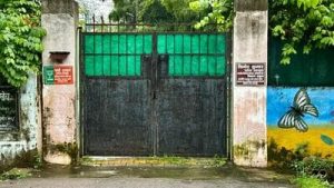 Allotment of 1.5-acre bungalow to Kanpur civic body peon under SIT: A practical reader guide