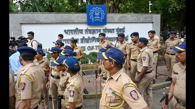 IIT Bombay's 10-member committee begins probe into student's death: A practical reader guide