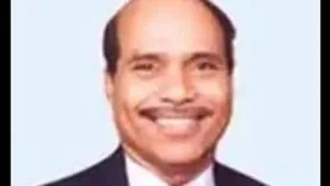 TN central crime branch registers another Pocso case against R: A practical reader guide