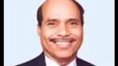 TN central crime branch registers another Pocso case against R: A practical reader guide