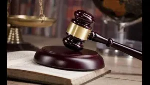 Orissa HC on employee's regularisation — 'Welfare state can't be: A practical reader guide
