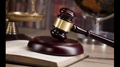 Orissa HC on employee's regularisation — 'Welfare state can't be: A practical reader guide
