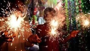 Sc permits next-gen joint green crackers, gives Centre time to assess: A practical reader guide