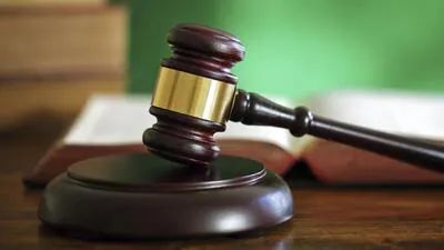 High court stays land acquisition for 300 acre industrial park: A practical reader guide