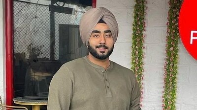 Police probe Delhi realtor Yuvraj Manchanda's murder — ₹4cr property: A practical reader guide