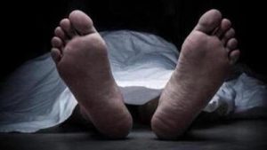 Lucknow bank manager dies by suicide inside car in Jaunpur: Police: A practical reader guide
