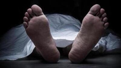 Lucknow bank manager dies by suicide inside car in Jaunpur: Police: A practical reader guide