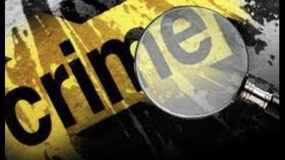 He said the post-mortem report confirmed that the death was caused: A practical reader guide