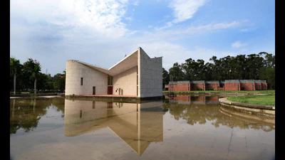 After 2-year wait, Panjab University senate polls begin today: A practical reader guide