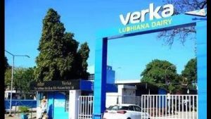 Verka GM abducted, assaulted and forced to transfer ₹2 lakh via UPI —: A practical reader guide