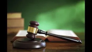 Hisar man receives 20-yr jail, ₹1L fine for minor's rape: A practical reader guide