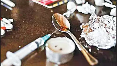 Chandigarh administration intensifies crackdown on misuse: A practical reader guide