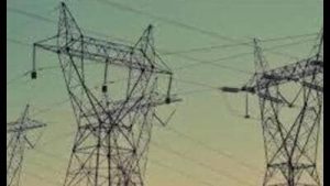 Power regulator seeks fresh comments from stakeholders on expert: A practical reader guide