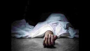 Cuttack hospital psychiatric patient dies after alleged assault: A practical reader guide