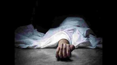 Cuttack hospital psychiatric patient dies after alleged assault: A practical reader guide