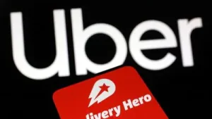 Delhi HC issues notice in plea seeking SOPs for app-based ride: A practical reader guide