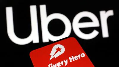 Delhi HC issues notice in plea seeking SOPs for app-based ride: A practical reader guide