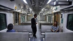 New AC locals to have cushioned seats, enhanced cooling and higher: A practical reader guide