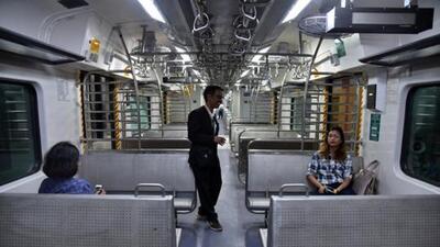 New AC locals to have cushioned seats, enhanced cooling and higher: A practical reader guide
