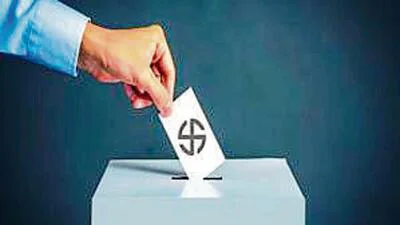 October 6 is the last date for filing nominations for the Rajya Sabha: A practical reader guide