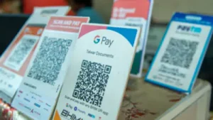 Petition in Supreme Court argues scrap new UPI merchant fees; may: A practical reader guide
