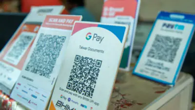 Petition in Supreme Court argues scrap new UPI merchant fees; may: A practical reader guide