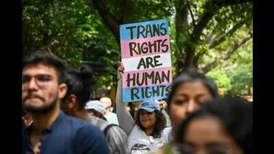 Delhi HC asks Centre, police, govt to frame SOP for transgender: A practical reader guide