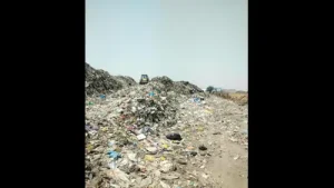 NGT summons Sangrur DC over ₹84-lakh unpaid fine, legacy waste: A practical reader guide