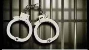 Woman arrested for murder of 5-year-old daughter, 3-year-old son: A practical reader guide