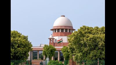 Suri, a Congress leader, had filed the petition through advocate: A practical reader guide