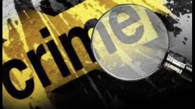 Slain realtor's driver faked texts, planned to plant phone on train: A practical reader guide