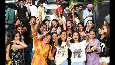 Student council elections across Chandigarh colleges on Monday: A practical reader guide