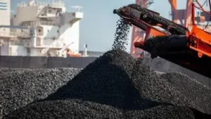 Amid monsoon, coal stocks dip in Uttar Pradesh thermal plants, no: A practical reader guide