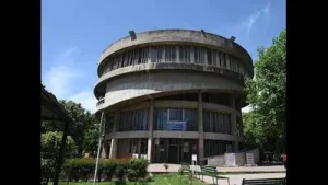 Panjab University’s (PU) sports department is functioning: A practical reader guide